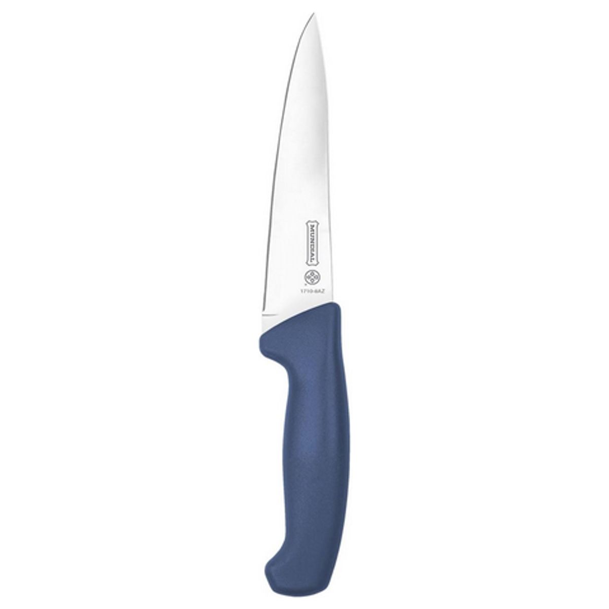 Faca-Para-P-o-Element-8--Em-A-o-Inox-1721-8-Azul---Mundial-0