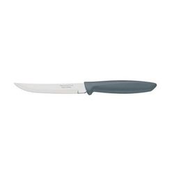 Faca-Para-Legumes-Element-3-1-2--Em-A-o-Inox-1731-3-1-2-Cinza---Mundial-0