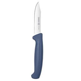 Faca-Para-Legumes-Element-3-1-2--Em-A-o-Inox-1731-3-1-2-Azul---Mundial-0