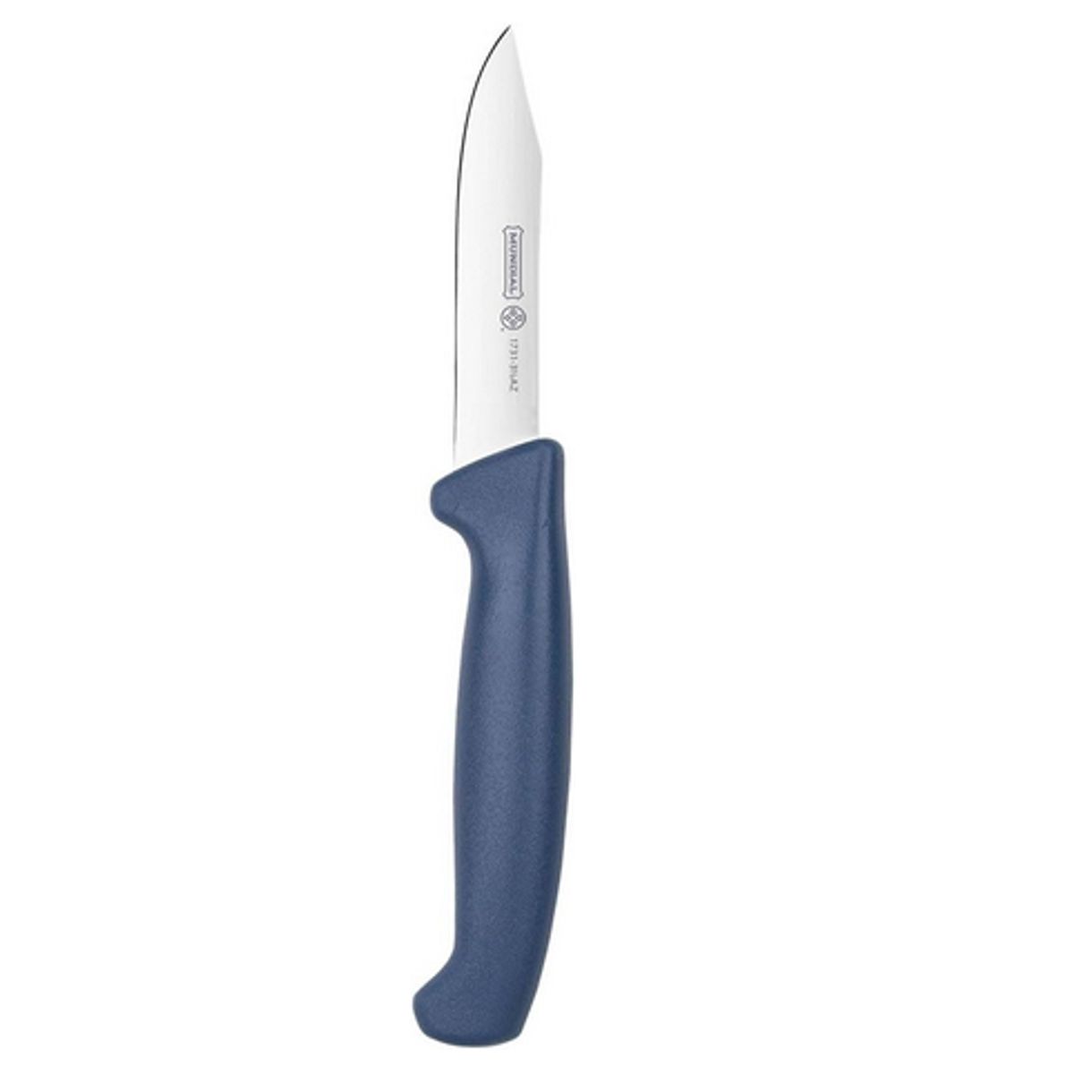 Faca-Para-Legumes-Element-3-1-2--Em-A-o-Inox-1731-3-1-2-Azul---Mundial-0
