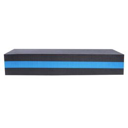 Step-Em-Eva-10cm---Acte-0
