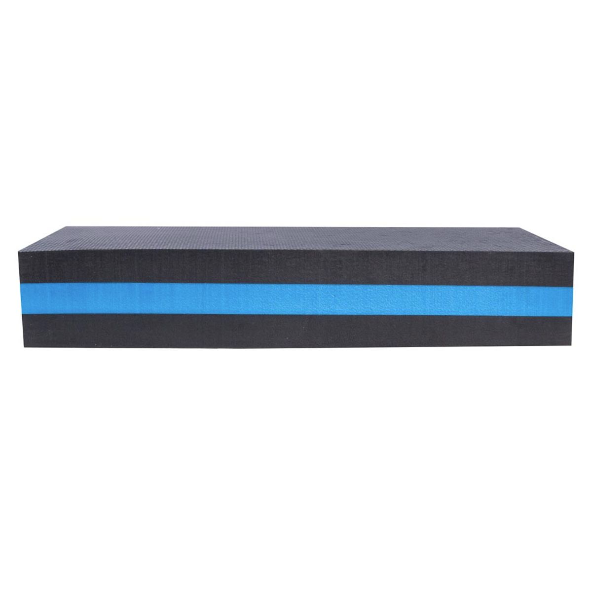 Step-Em-Eva-10cm---Acte-0