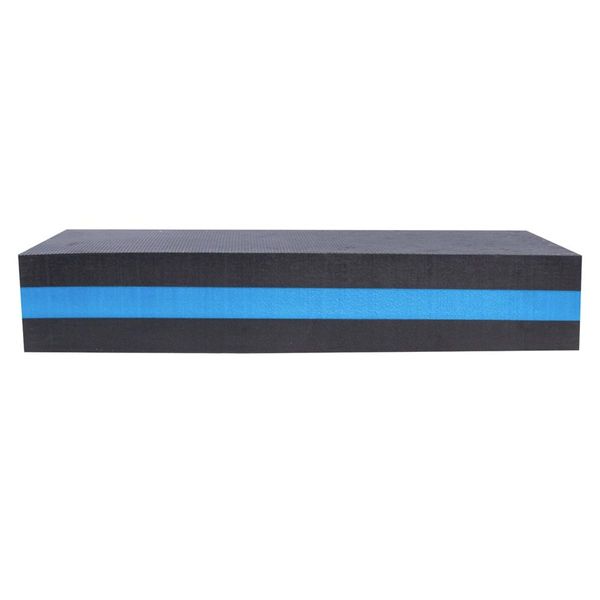 Step-Em-Eva-10cm---Acte-0