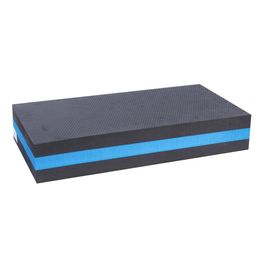 Step-Em-Eva-10cm---Acte-1