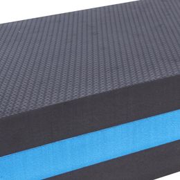 Step-Em-Eva-10cm---Acte-2