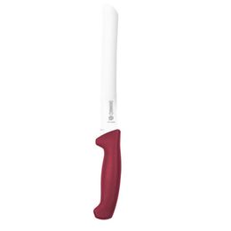 Faca-Para-Carne-Element-8--Em-A-o-Inox-1710-8-Vermelha---Mundial-0