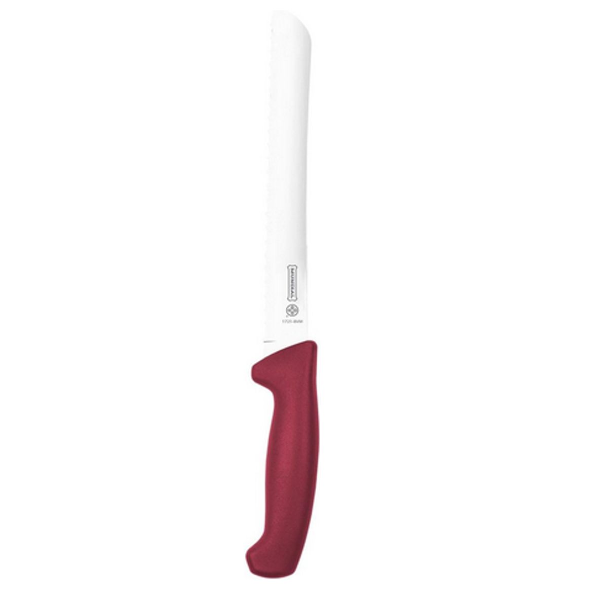 Faca-Para-Carne-Element-8--Em-A-o-Inox-1710-8-Vermelha---Mundial-0