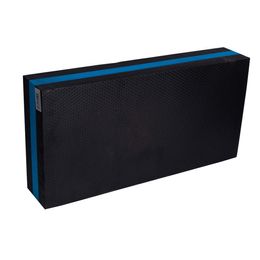 Step-Em-Eva-10cm---Acte-4