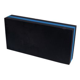 Step-Em-Eva-10cm---Acte-5