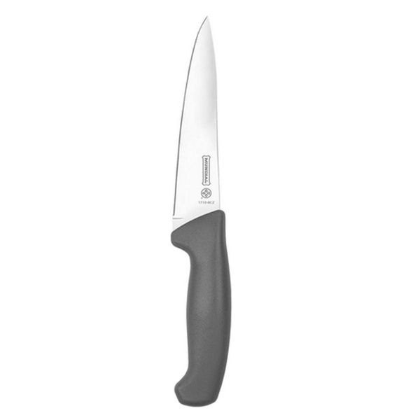 Faca-Para-Carne-Element-8--Em-A-o-Inox-1710-8-Cinza---Mundial-0