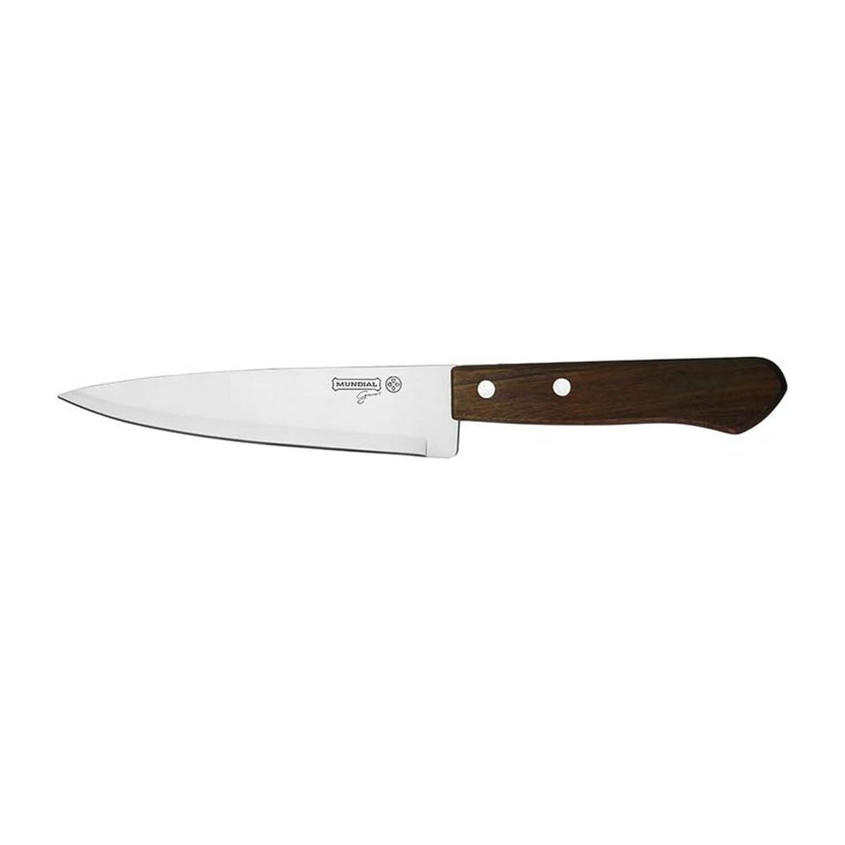 Faca-Carne-Fio-Liso-Cabo-Madeira-Wood---Mundial-0