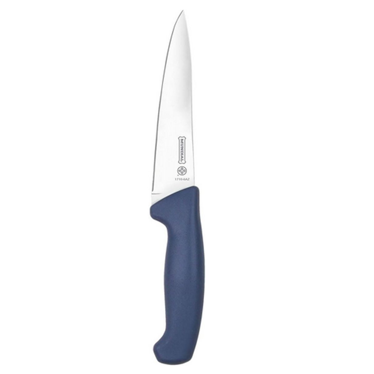 Faca-Carne-Azul-Elemento-Mundial-15-2cm-1---Mundial-0