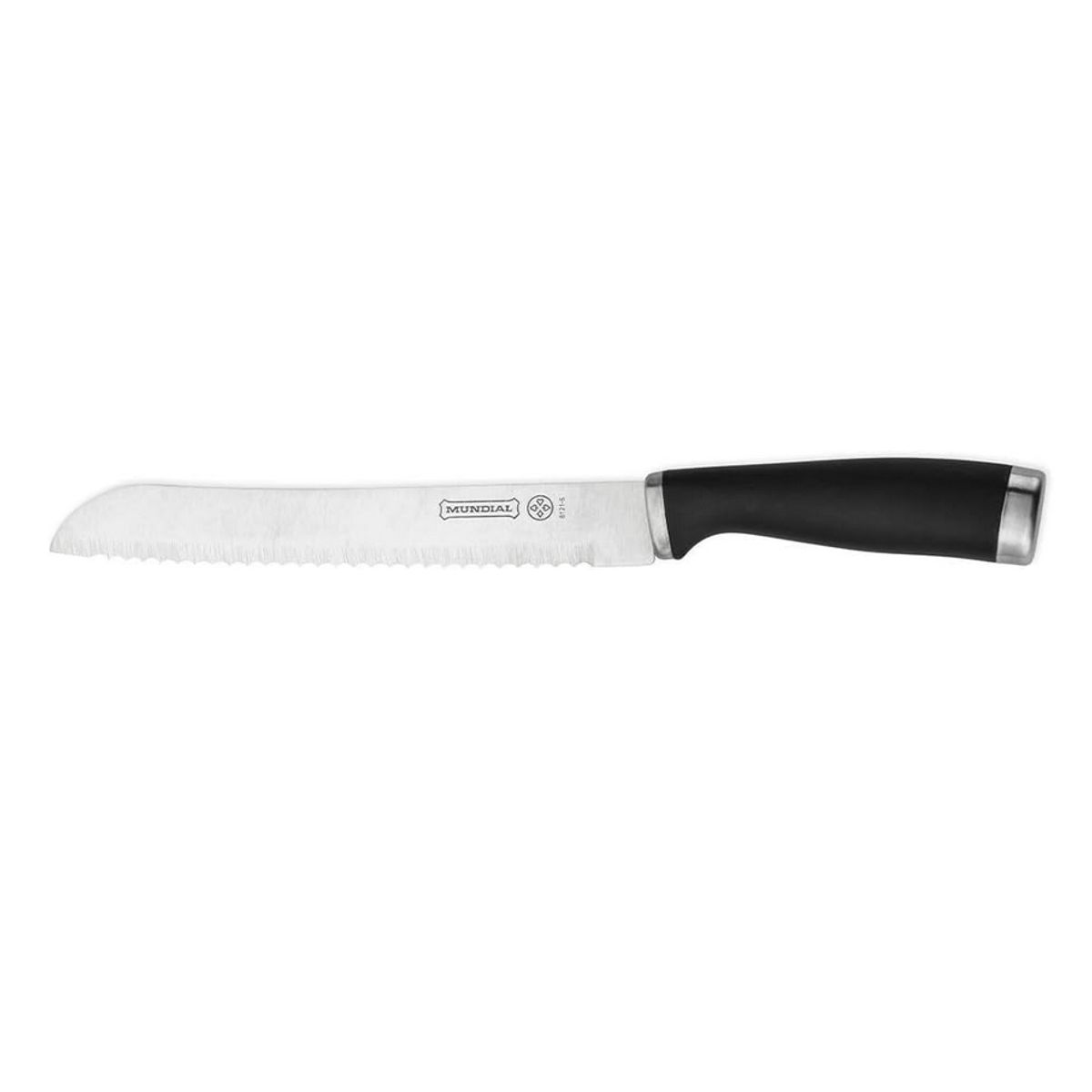 Faca-Para-P-o-Kitchen-8--Em-A-o-Inox-E-Cabo-Em-Resina-Termopl-stica-8121-8---Mundial-0