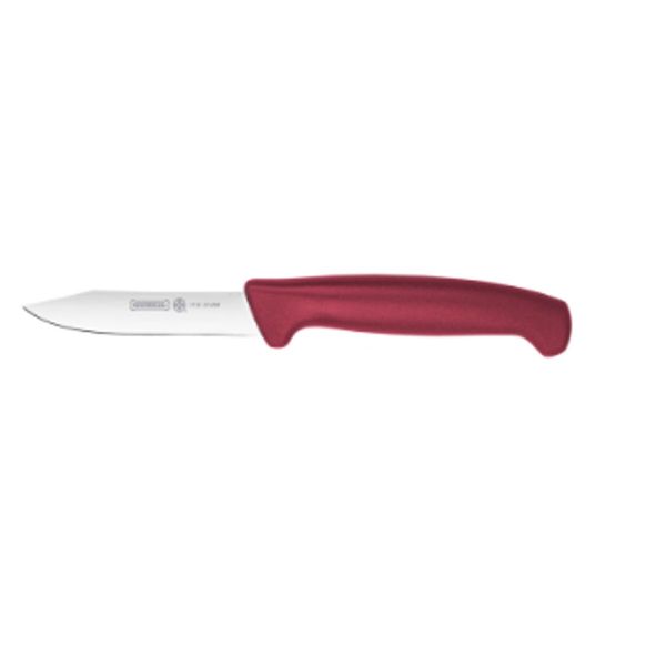 Faca-Para-Legumes-Element-3-1-2--Em-A-o-Inox-1731-3-1-2-Vermelha---Mundial-0