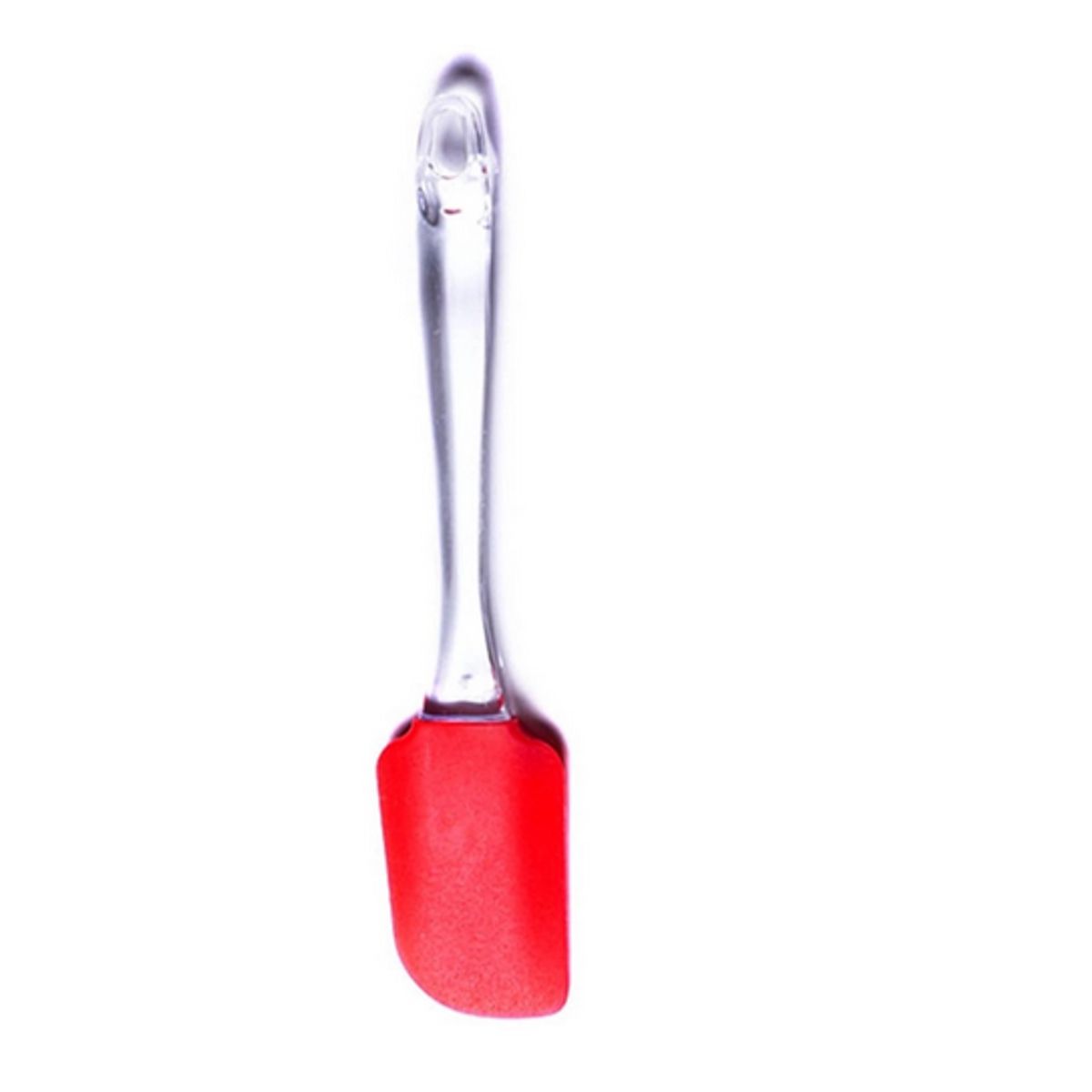 Espatula-Vermelho-Hercules-Ut109-001---Mundial-0