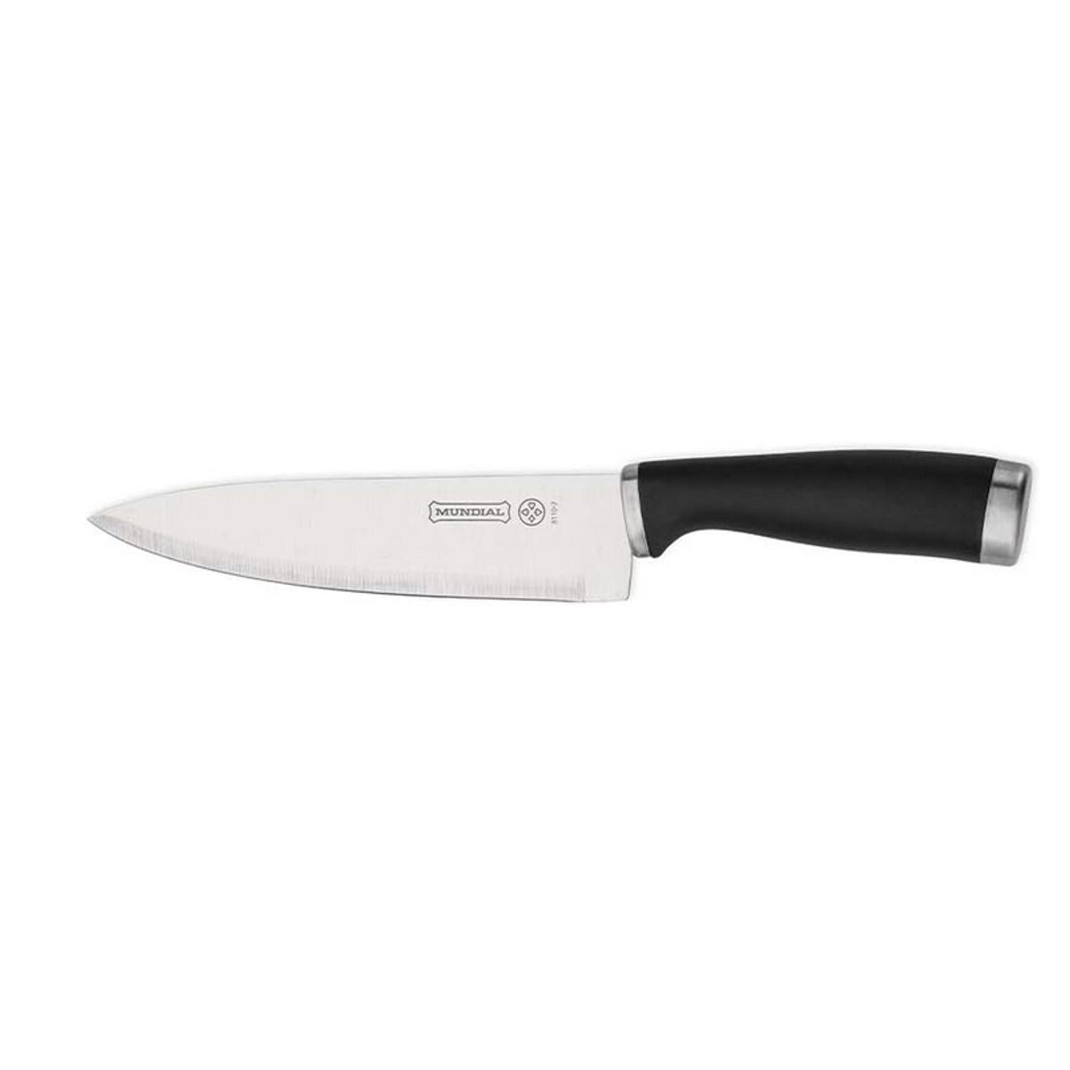 Faca-Para-Carnes-Kitchen-7--Em-A-o-Inox-E-Cabo-Em-Resina-Termopl-stica-8110-7---Mundial-0