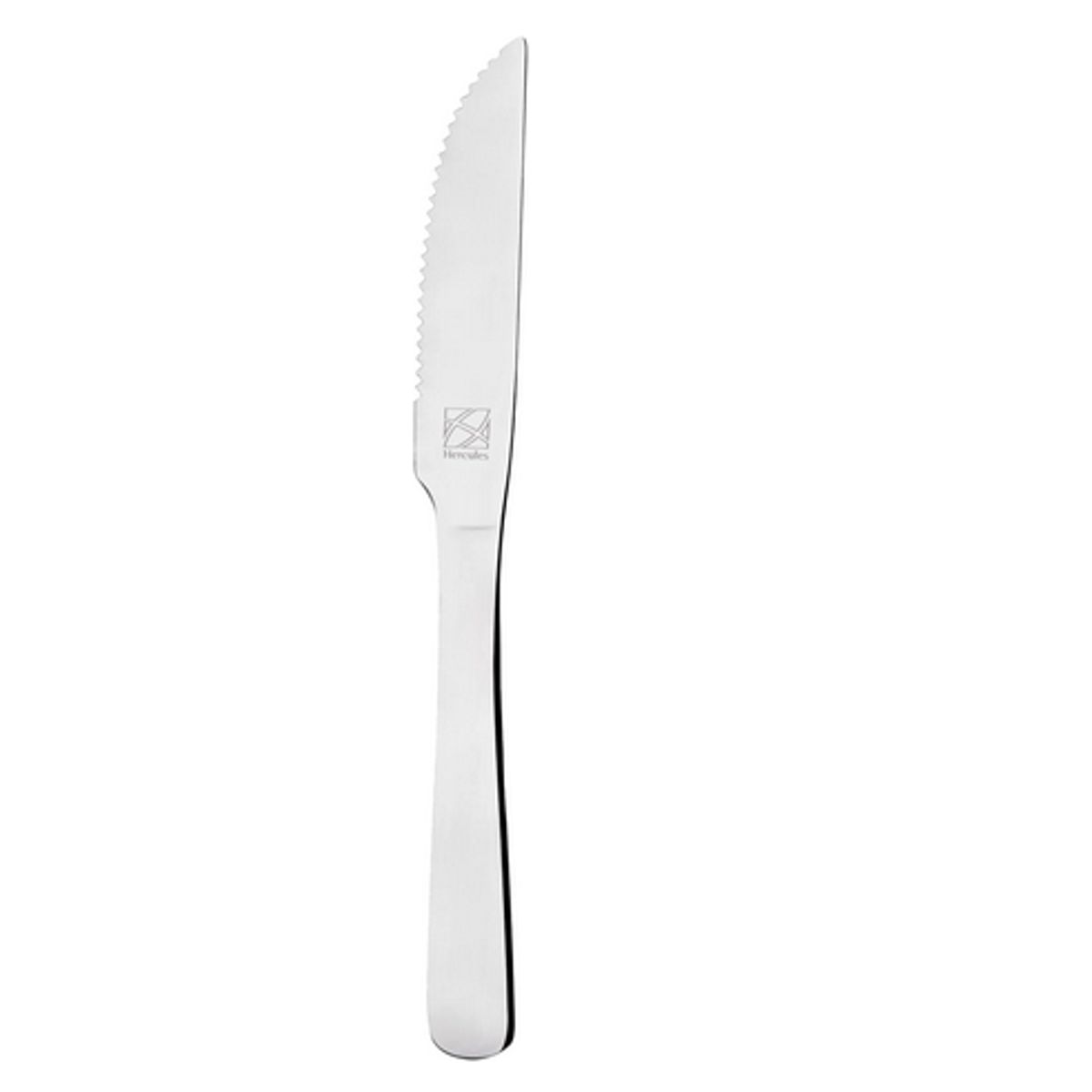Conjunto-Faca-Churrasco-3-Pecas-Ilheu-3200---Mundial-0