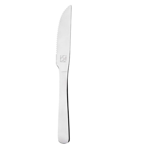 Conjunto-Faca-Churrasco-3-Pecas-Ilheu-3200---Mundial-0