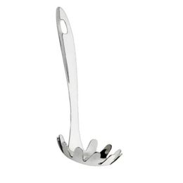 Concha-Pasta-25cm-Hercules-Ut47012---Mundial-0