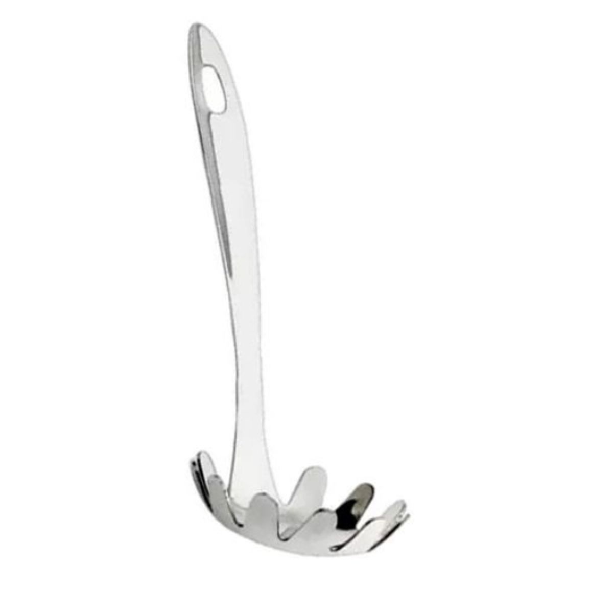 Concha-Pasta-25cm-Hercules-Ut47012---Mundial-0