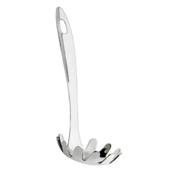 Concha-Pasta-25cm-Hercules-Ut47012---Mundial-0