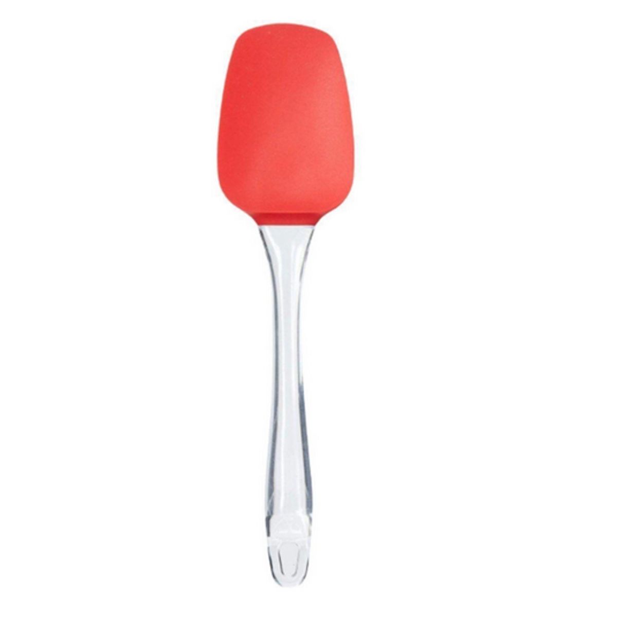Espatula-Vermelho-Hercules-Ut109-002---Mundial-0