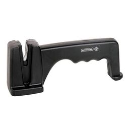 Afiador-Faca-Preto-18cm-Mundial-Aff10---Mundial-0