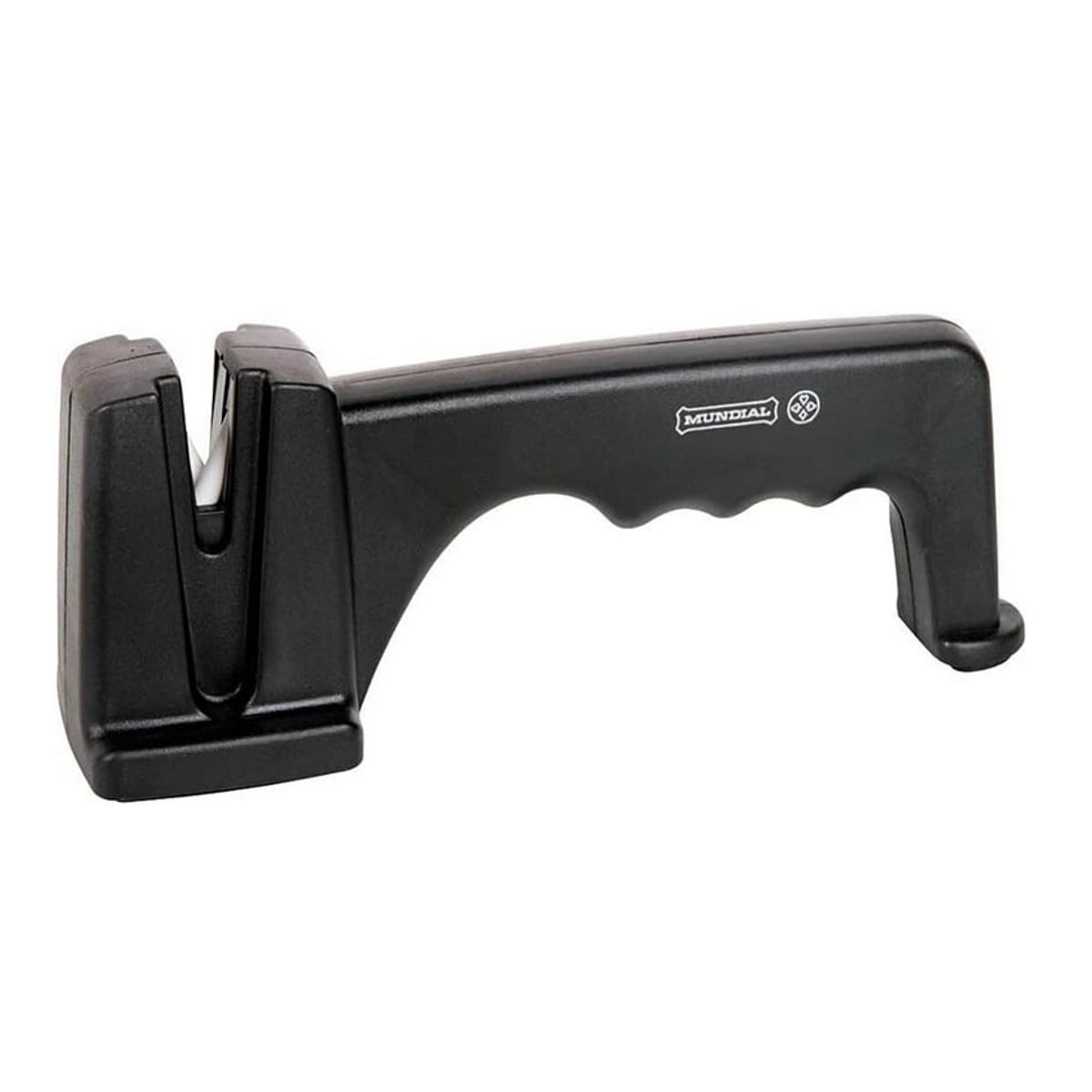 Afiador-Faca-Preto-18cm-Mundial-Aff10---Mundial-0