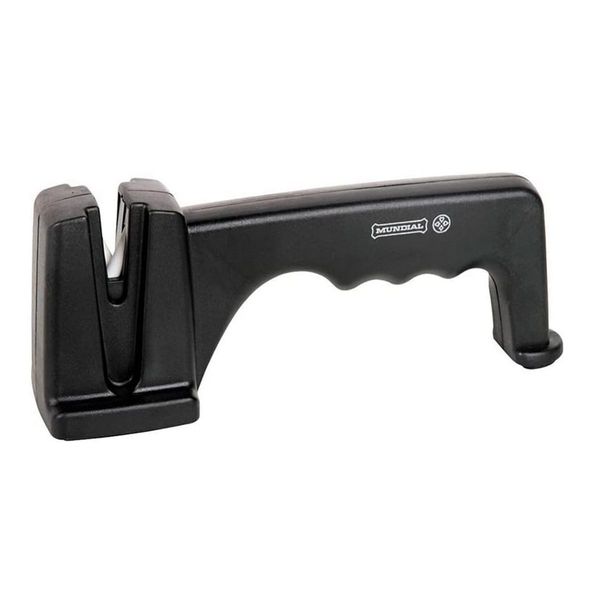 Afiador-Faca-Preto-18cm-Mundial-Aff10---Mundial-0