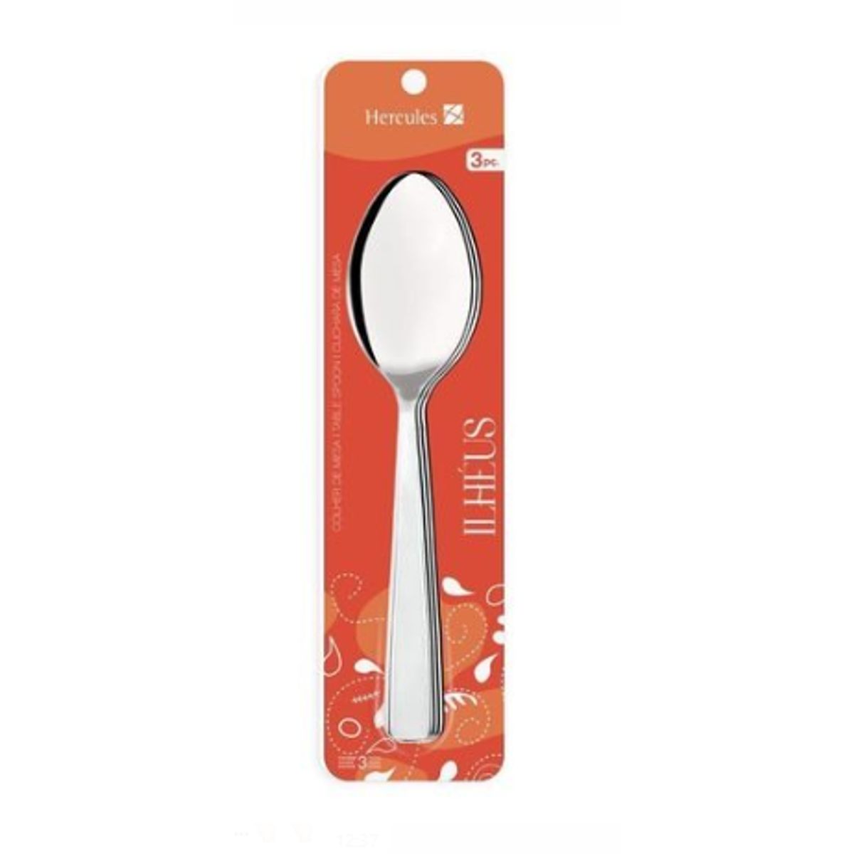 Conjunto-Colher-Mesa-3-Pecas-Ilheus-2200-501---Mundial-0