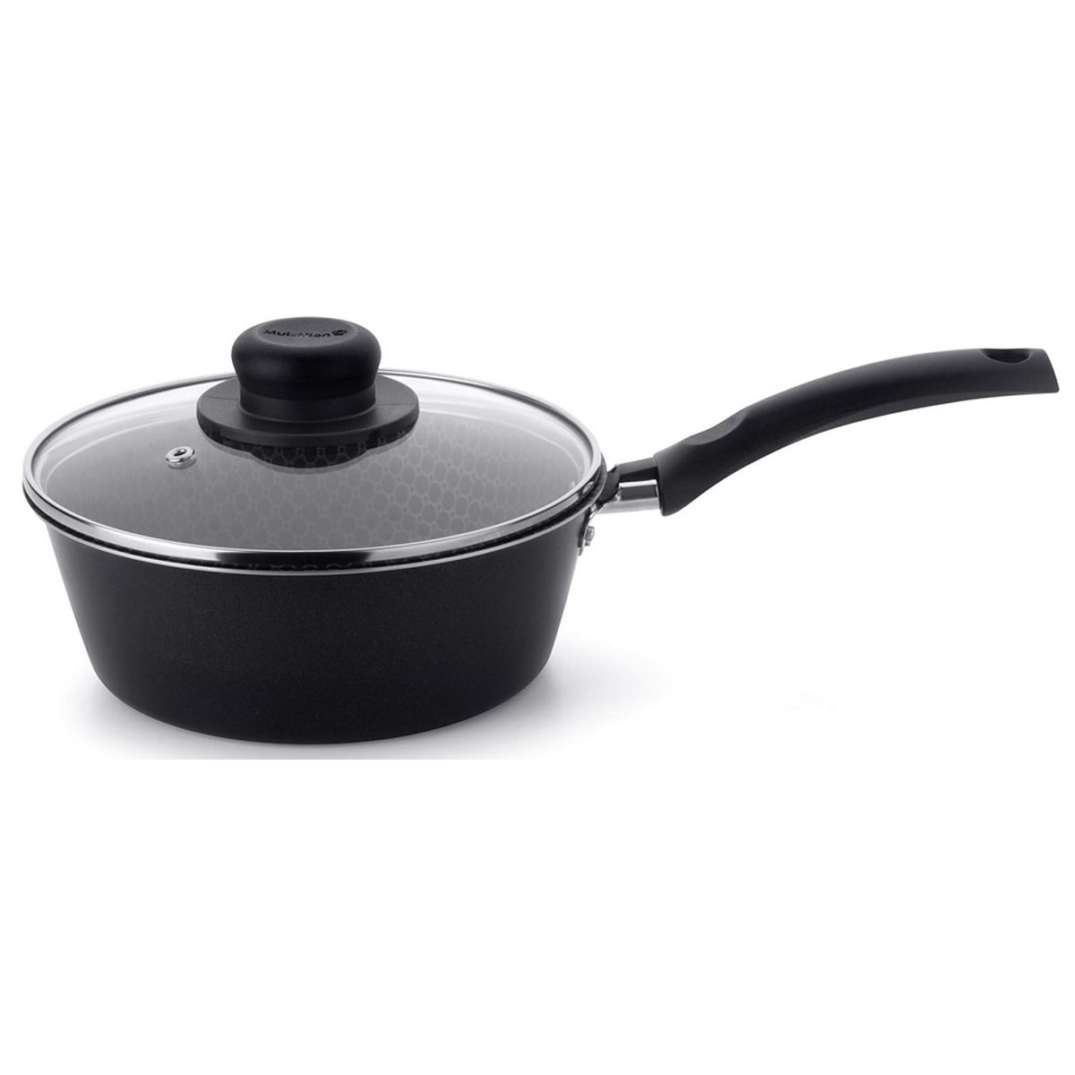Panela-16-Essencial-Preto---Multiflon-0