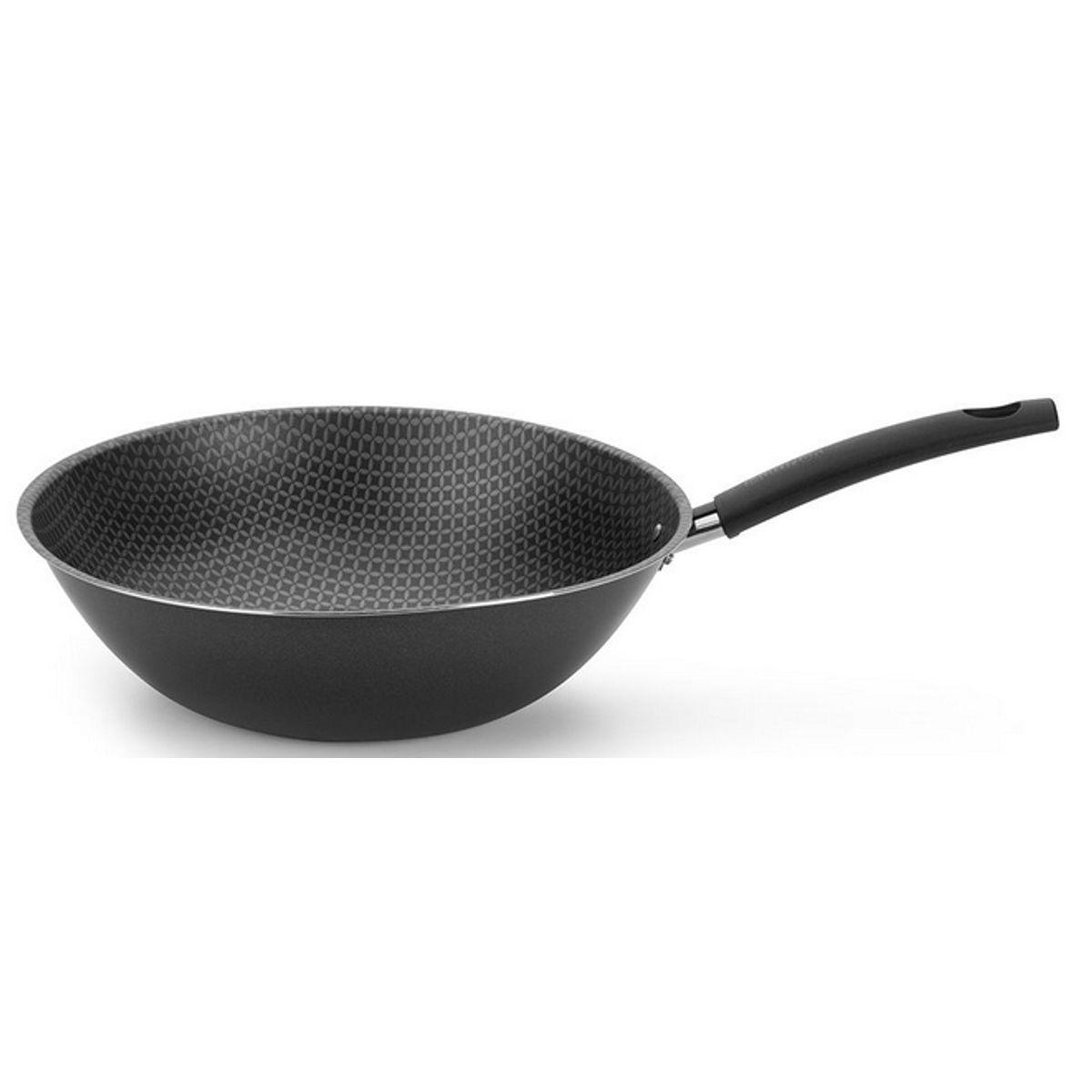Frigideira-Wok-Oriental-28-C-Cabo-Essencial---Multiflon-0