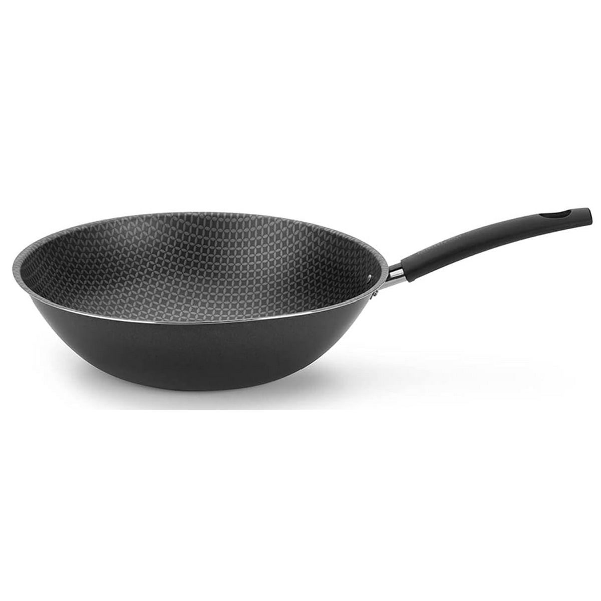 Frigideira-Wok-Oriental-24-C-Cabo-Essencial---Multiflon-0