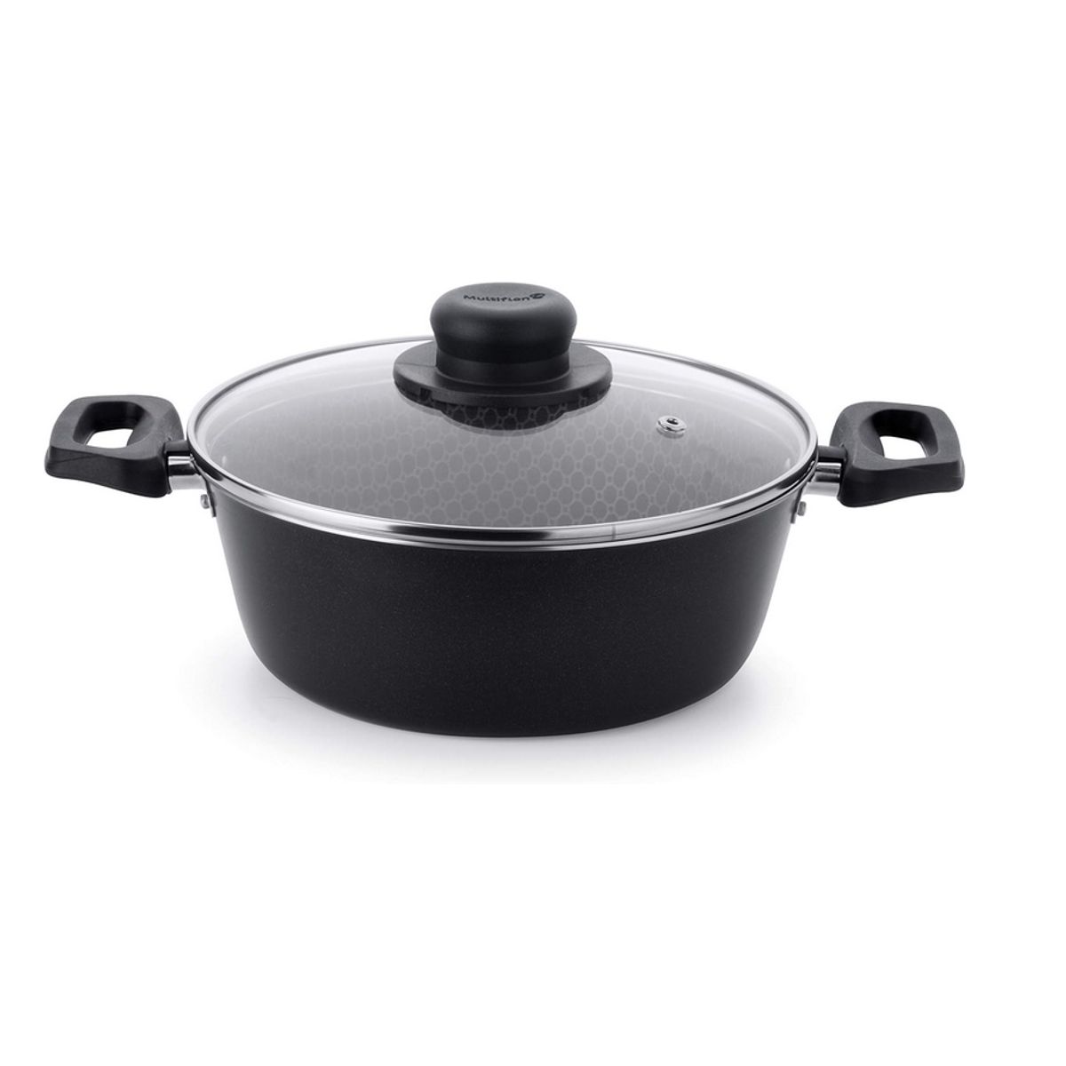 Ca-arola-22-Essencial-Preto---Multiflon-0