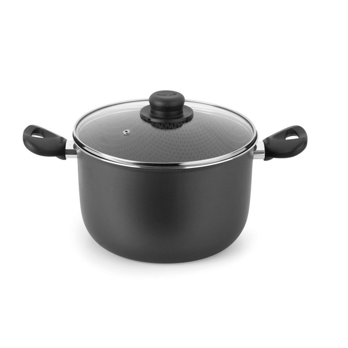 Caldeir-o-26-Gourmet-Tampa-De-Vidro---Multiflon-0