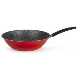Frigideira-Wok-Oriental-24-C-Cabo-Vermelha---Multiflon-0