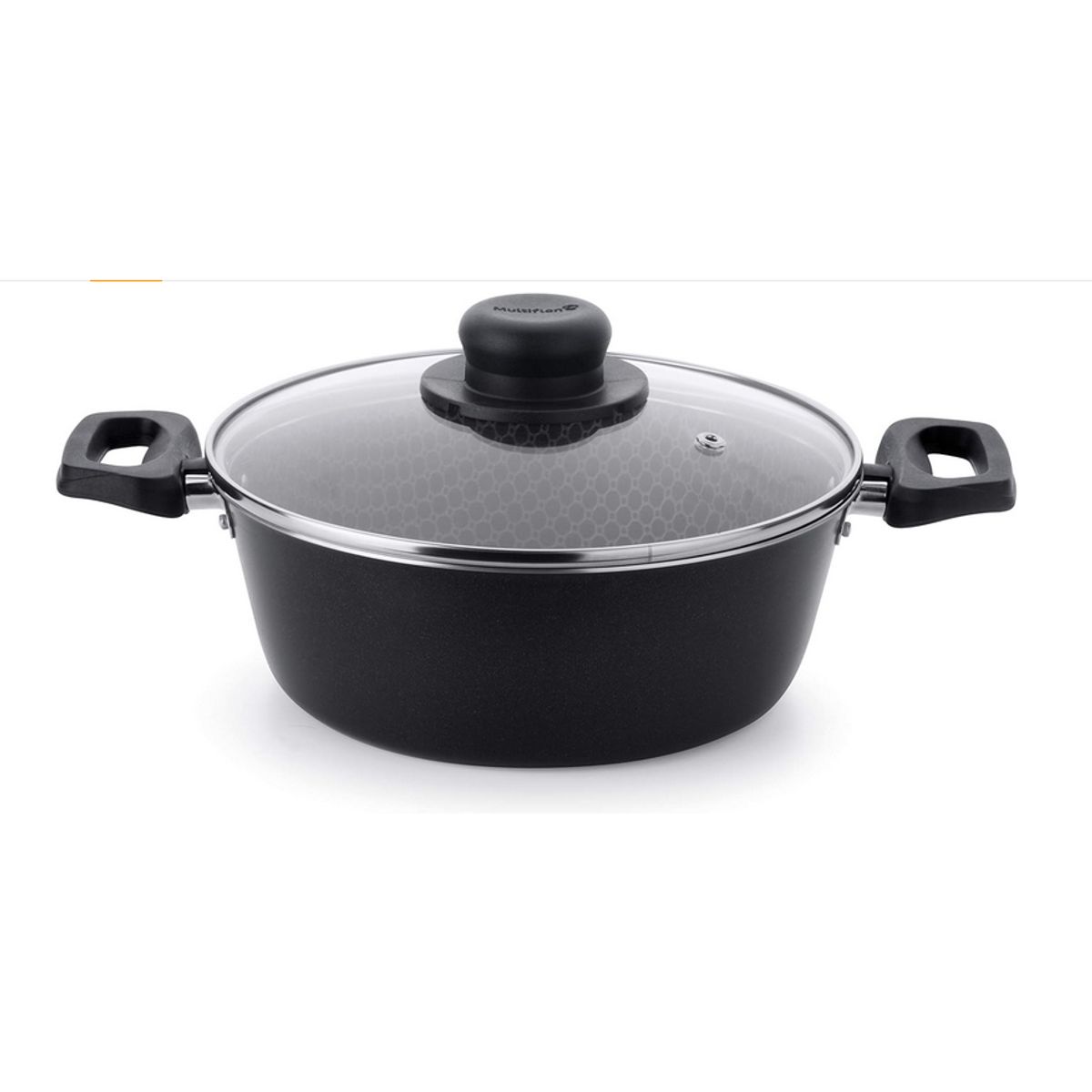 Ca-arola-20-Essencial-Preto---Multiflon-0