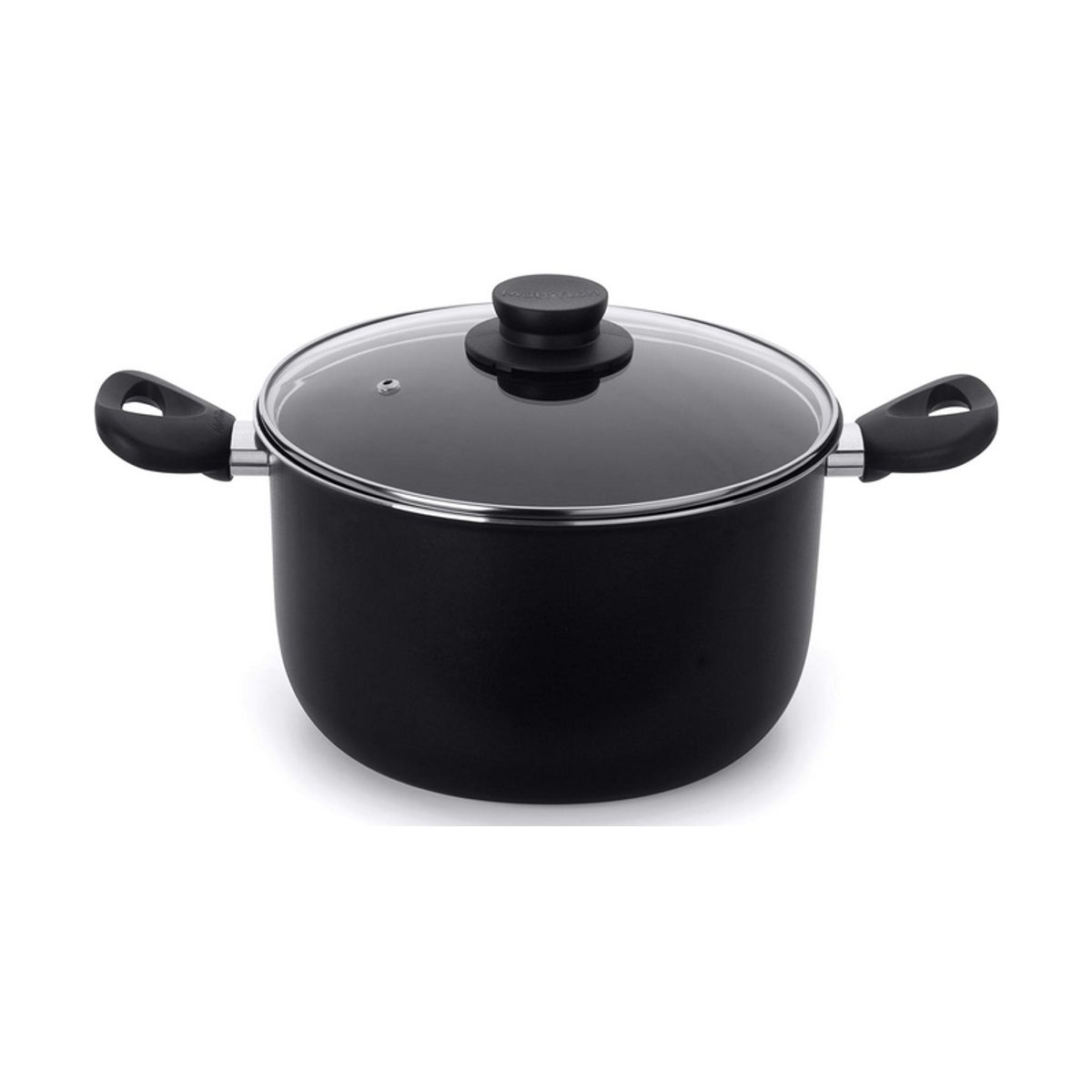 Caldeir-o-24-Gourmet-Tampa-De-Vidro---Multiflon-0