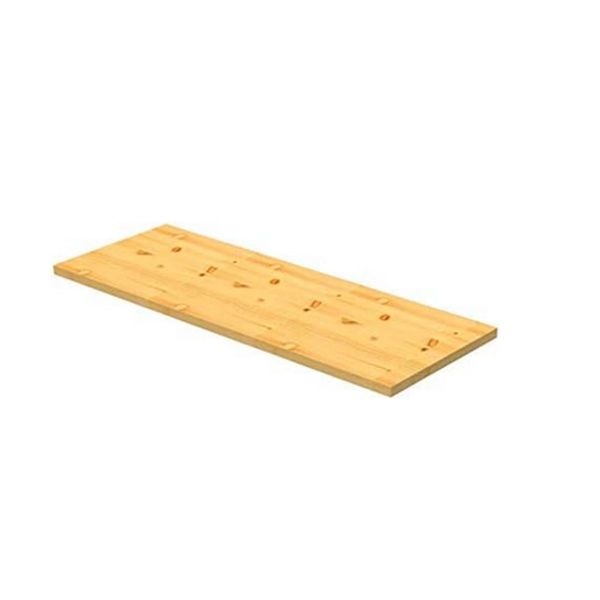 Painel-De-Pinus-18mm-30x120---Pratefix-0