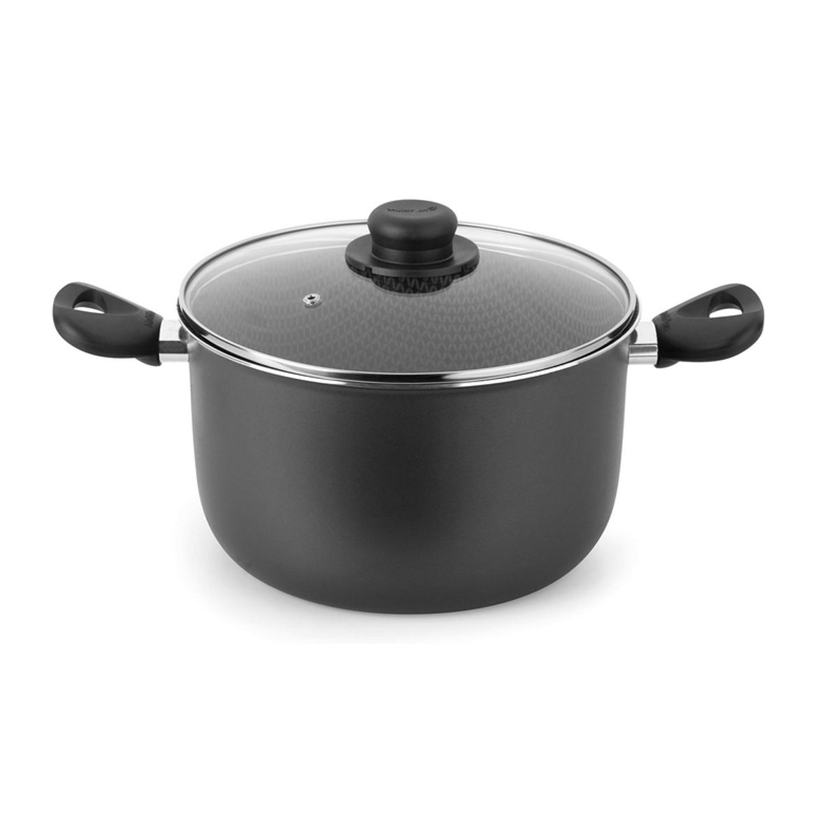 Caldeir-o-22-Gourmet-Tampa-De-Vidro---Multiflon-0