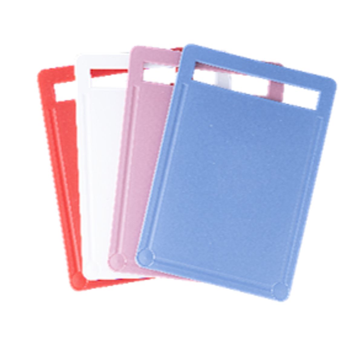 T-bua-De-Corte-Pl-stica-Colorida--Branca--Azul--Vermelha--Rosa----Taumer-0