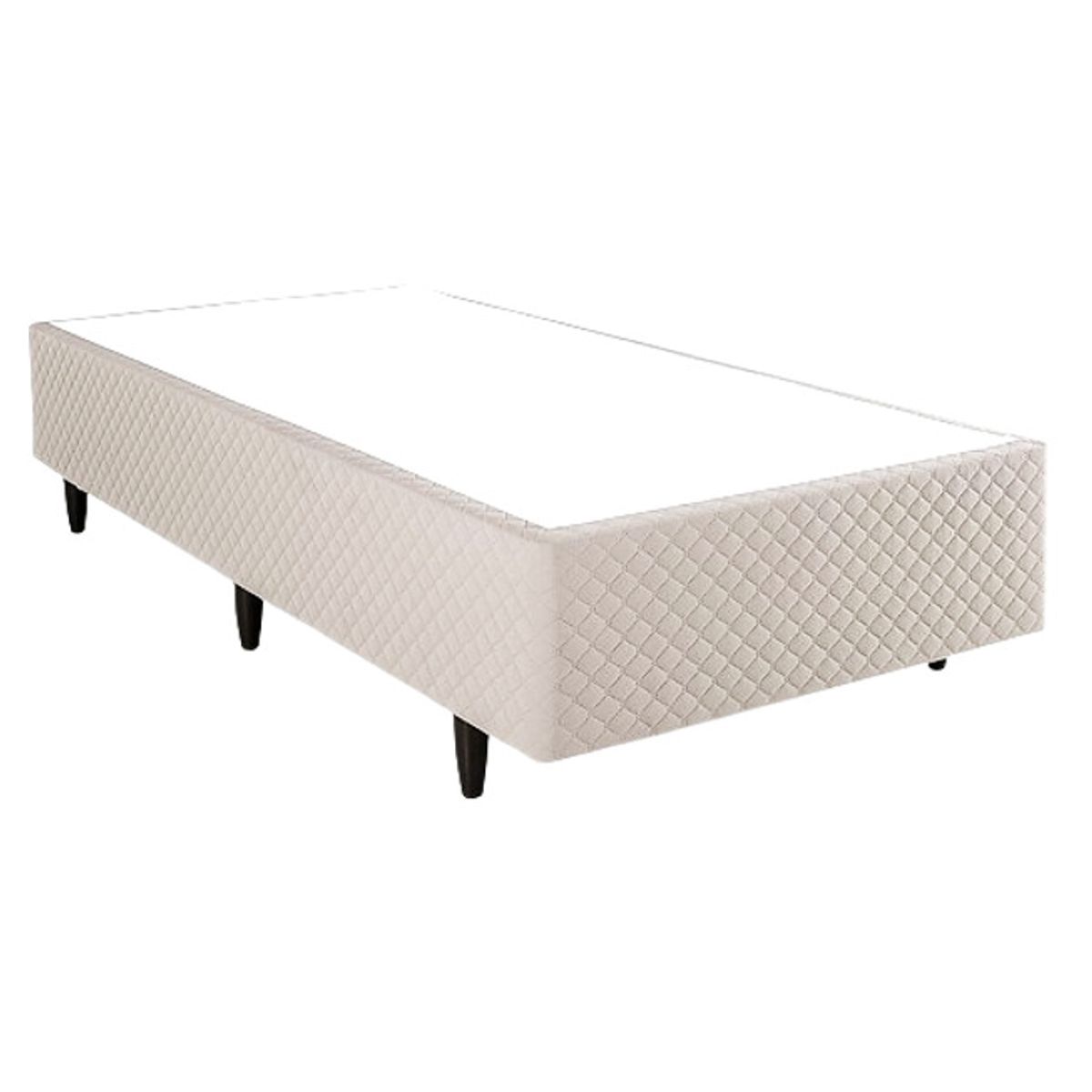 Box-Rigido-Solteiro-28x79x198-Idea-Scot-Bege-011356---Herval-0