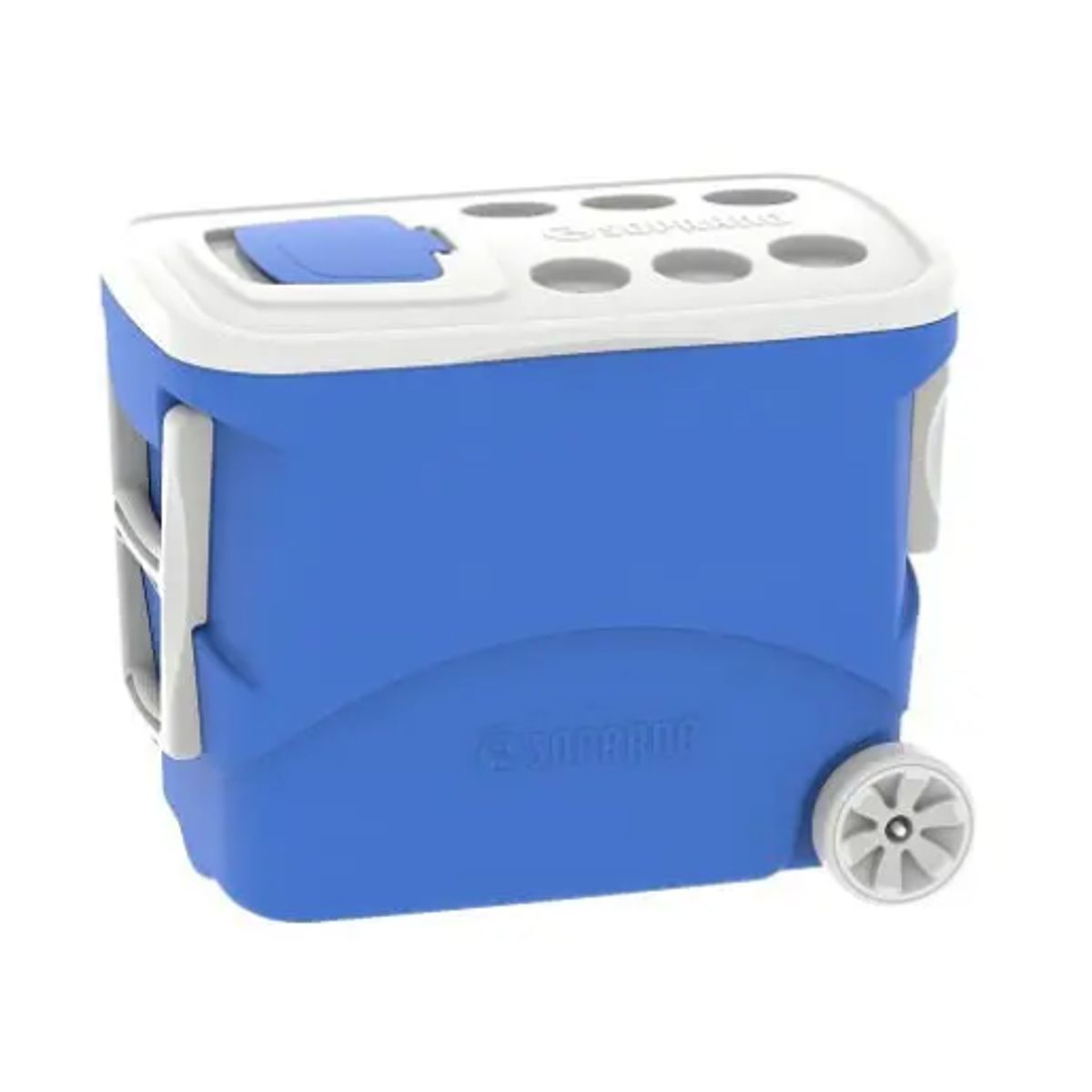 Caixa-Terminca-Tropical-Plus-Com-Rodas-50l-Azul---Soprano-0