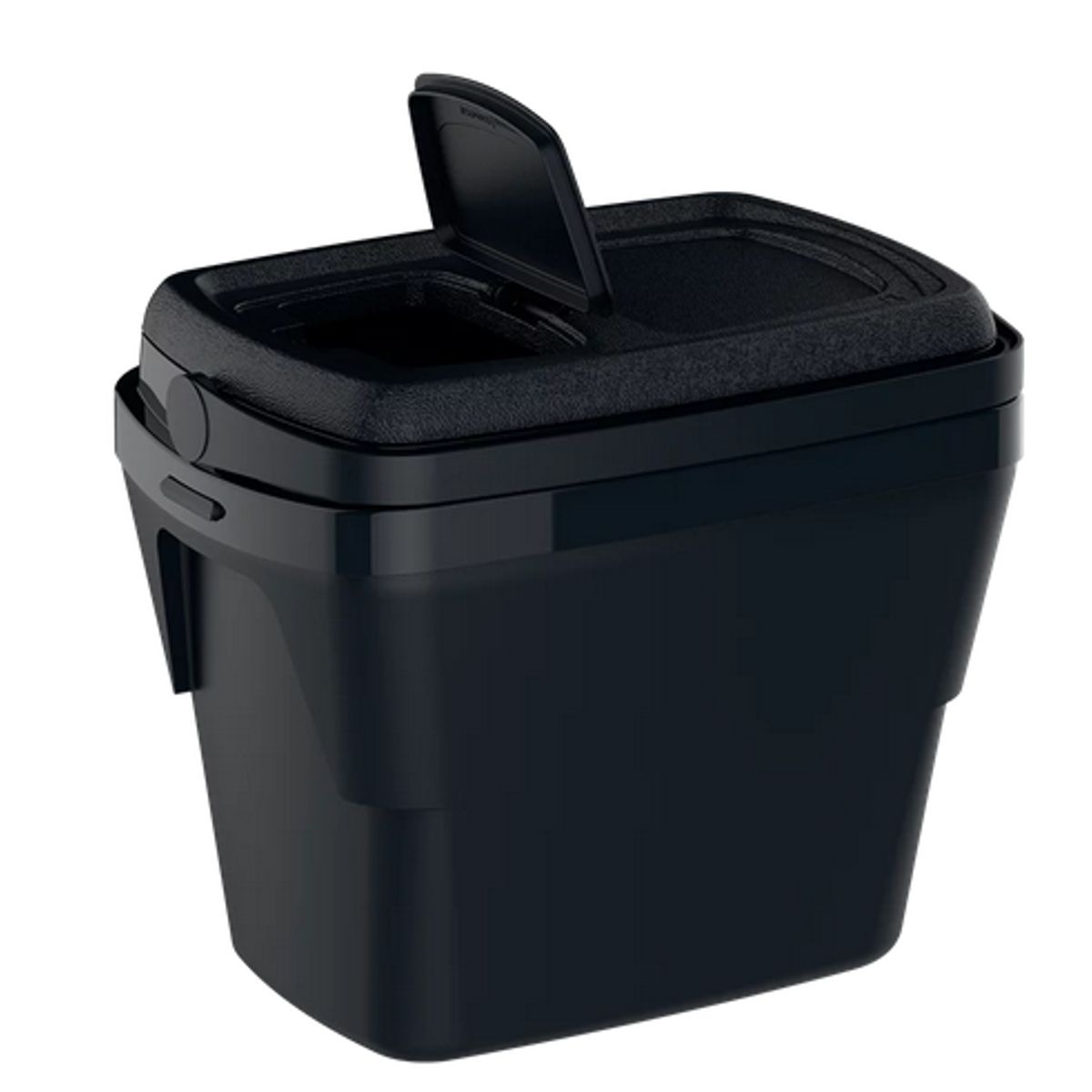 Caixa-Terminca-Tropical-28l-Preta---Soprano-0
