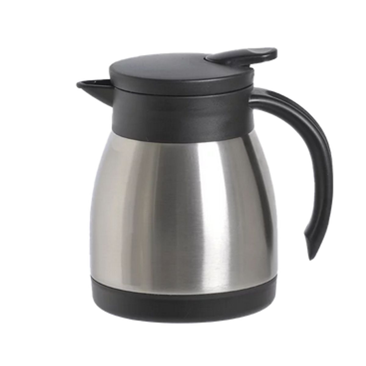 Bule-Termico-Elegance-500ml---Soprano-0