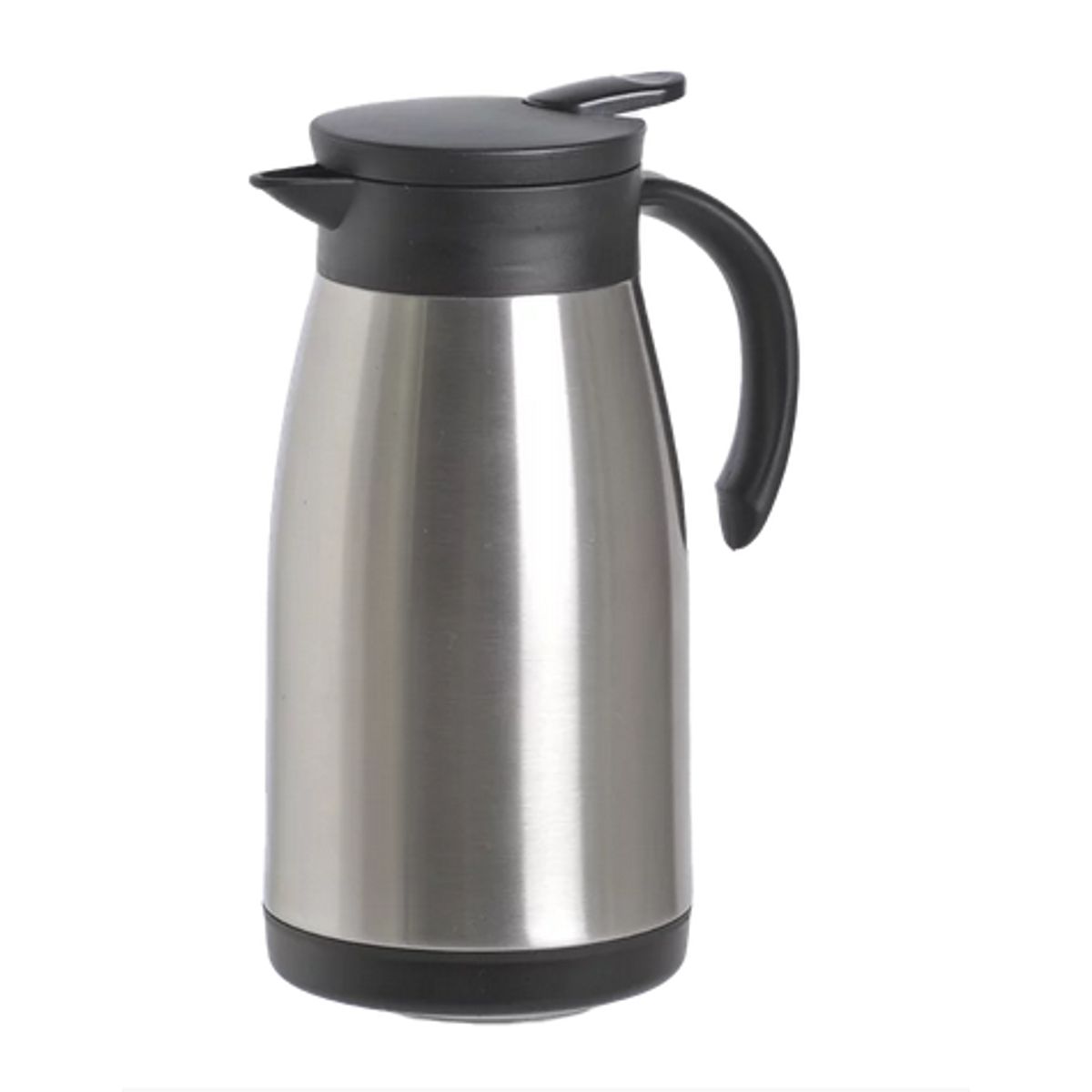 Bule-Termico-Elegance-1l---Soprano-0