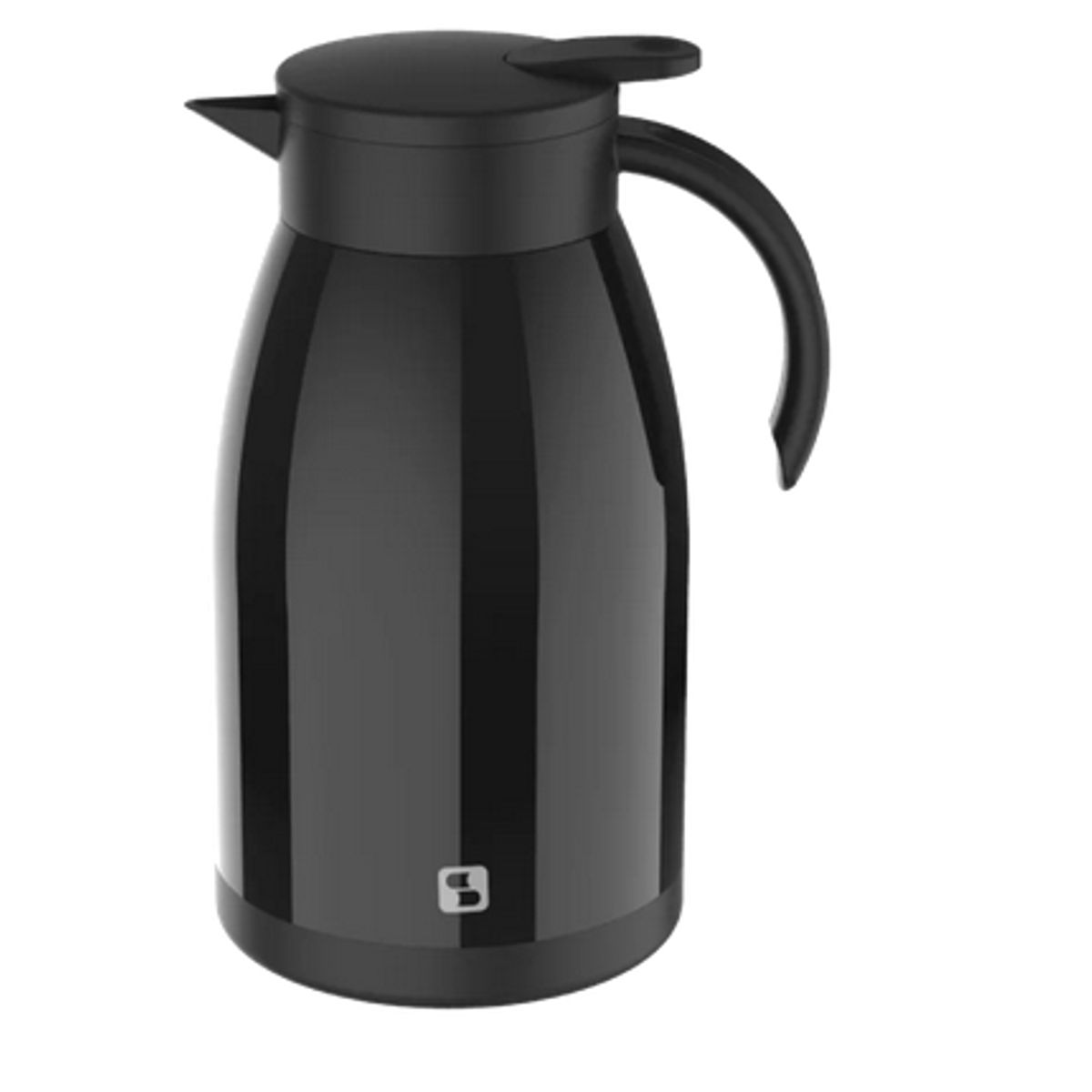 Bule-Termico-Elegance-1l-Preto---Soprano-0