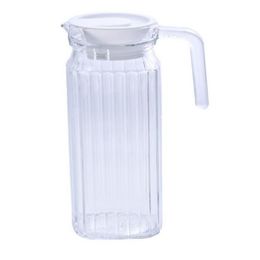 Jarra-Quadrada-Sleek-1-200ml---Mimo-Style-0