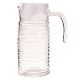 Jarra-De-Agua-Colmeia---Mimo-Style-0