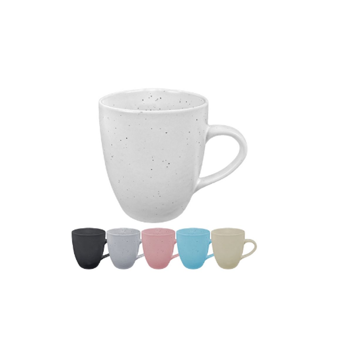 Caneca-Ceramica-Cor-Mix-310ml---Mimo-Style-0